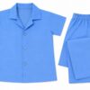 Kids Co-Ord Set