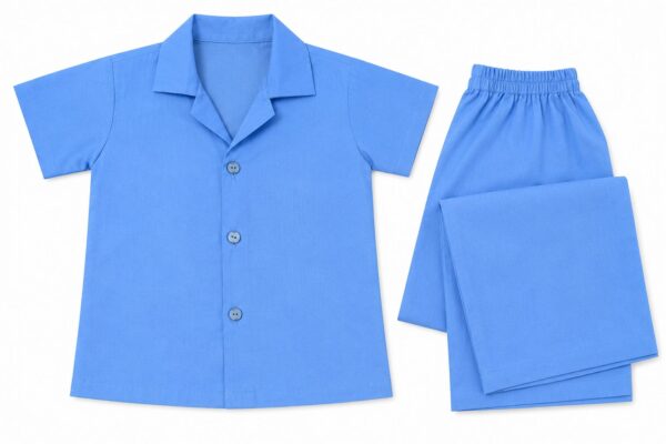 Kids Co-Ord Set