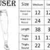 Top Trending Gojo Satoru Anime Printed Tracksuit for Men & Women – Premium Casual T-Shirt & Trouser Set