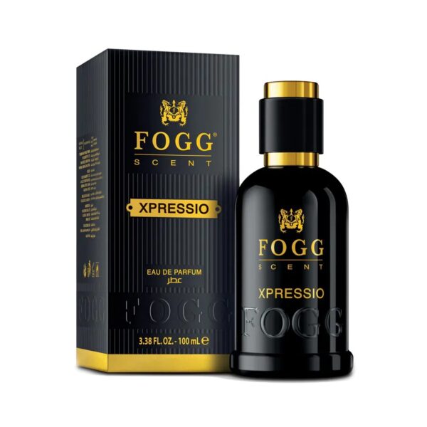 WhatsApp Image 2026-06-19 at 11.25.55 FOGG Scent Expressio Eau De Parfum - | Best Quality Perfume For Men - Fragrance For Men - Long Lasting Perfume - 100 ml