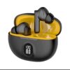 Premium Quality True Wireless Stereo Earbuds