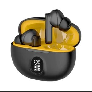 WhatsApp Image 2026-06-19 at 11.29.38 Premium Quality True Wireless Stereo Earbuds