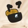 Premium Quality True Wireless Stereo Earbuds