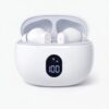 Premium Quality True Wireless Stereo Earbuds