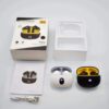 Premium Quality True Wireless Stereo Earbuds