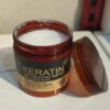 WhatsApp Image 2026-06-19 at 22.50.15 (1) Professional Keratin Hair Repair Mask (300ml): Intensive Frizz Contro