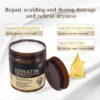 WhatsApp Image 2026-06-19 at 22.50.15 Professional Keratin Hair Repair Mask (300ml): Intensive Frizz Contro