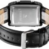 Original Skmei 1868 Boys New Style Design Famous Watch Digital Analog Mens Wrist Watches