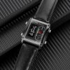 Original Skmei 1868 Boys New Style Design Famous Watch Digital Analog Mens Wrist Watches