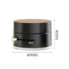 WhatsApp Image 2026-06-21 at 04.22.54 (1) 360° Rotating Magnetic Car Phone Holder – Strong Suction Dashboard Mount for All Smartphones