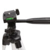 WhatsApp Image 2026-06-21 at 04.27.19 (1) Pack Of 03 3.5 Feet Adjustable Tripod Stand for Mobile Phones and Cameras with Mobile Holder,