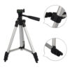 WhatsApp Image 2026-06-21 at 04.27.20 (1) Pack Of 03 3.5 Feet Adjustable Tripod Stand for Mobile Phones and Cameras with Mobile Holder,