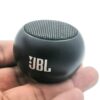 JBL M3 Mini Portable Bluetooth & Rechargeable Speaker(Random color)