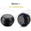 JBL M3 Mini Portable Bluetooth & Rechargeable Speaker(Random color)
