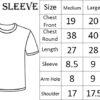 Pack of 2 Tracksuit 1 PCs shirt & 1 PCs short HY Boutique Men's Summer shirt & Shorts Tracksuit Set – Lightweight & Comfortable Casual Wear