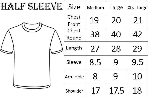 Pack of 2 Tracksuit 1 PCs shirt & 1 PCs short HY Boutique Men's Summer shirt & Shorts Tracksuit Set – Lightweight & Comfortable Casual Wear