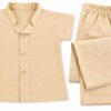 Kids Co-Ord Set