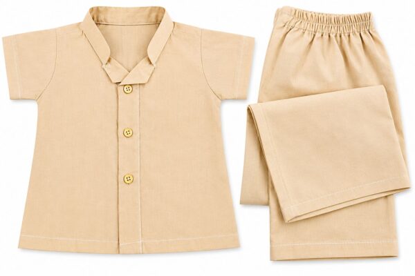 Kids Co-Ord Set