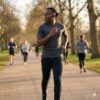 Premium Quality True Wireless Stereo Earbuds