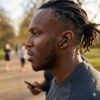 Premium Quality True Wireless Stereo Earbuds