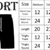 Pack of 2 Tracksuit 1 PCs shirt & 1 PCs short HY Boutique Men's Summer shirt & Shorts Tracksuit Set – Lightweight & Comfortable Casual Wear