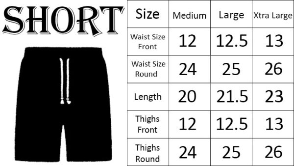 Pack of 2 Tracksuit 1 PCs shirt & 1 PCs short HY Boutique Men's Summer shirt & Shorts Tracksuit Set – Lightweight & Comfortable Casual Wear