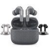 WhatsApp Image 2026-07-20 at 16.08.05 (1) 🎧 Buds Pro 5 Wireless Bluetooth Earbud