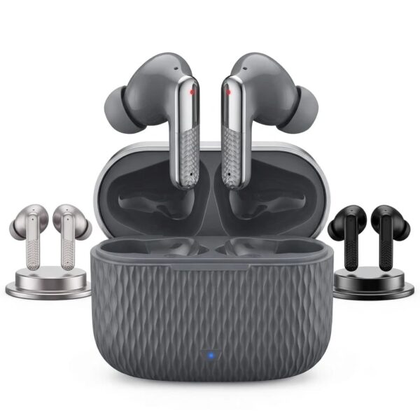 WhatsApp Image 2026-07-20 at 16.08.05 (1) 🎧 Buds Pro 5 Wireless Bluetooth Earbud