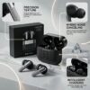 WhatsApp Image 2026-07-20 at 16.08.05 🎧 Buds Pro 5 Wireless Bluetooth Earbud