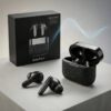 WhatsApp Image 2026-07-20 at 16.08.06 🎧 Buds Pro 5 Wireless Bluetooth Earbud